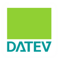 DATEV