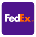 FedEx