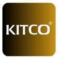 KITCO