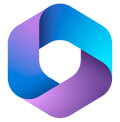 Microsoft 365