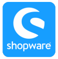Shopware